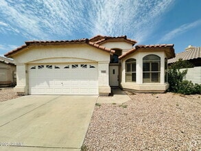 Building Photo - 15160 W Rachel Cir