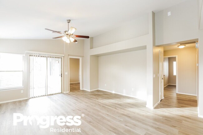 Foto del edificio - 1607 W Nancy Ln