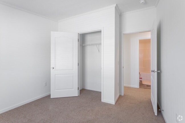 3HAB, 2BA - Valley Hills