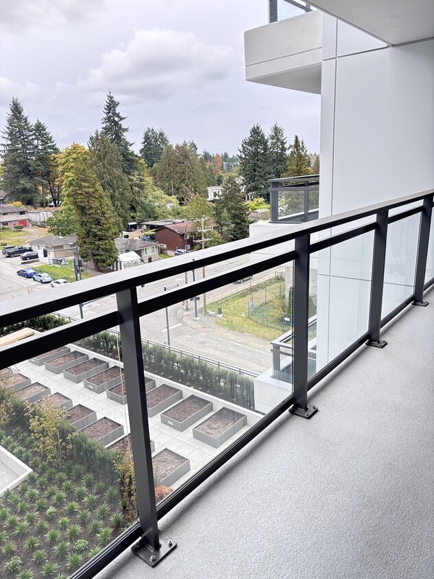 Photo principale - 13675-1107A 107A Ave
