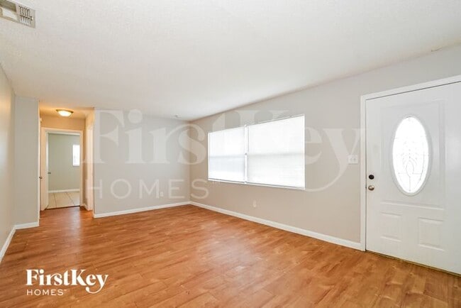 Building Photo - 1836 Columbine Dr