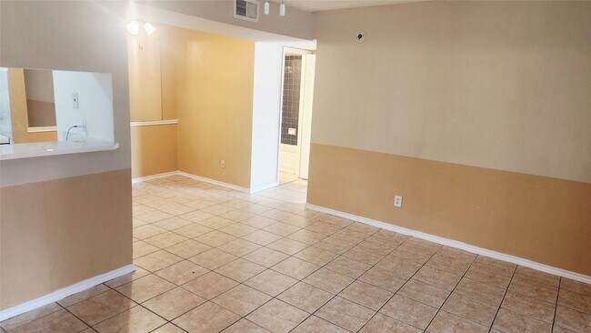 Foto del edificio - 12511 Ashford Meadow Dr