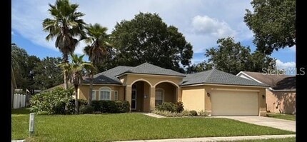 Building Photo - 14821 Redcliff Dr