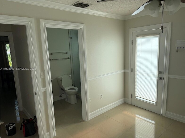 Photo - 12636 SW 211th St Unit 2