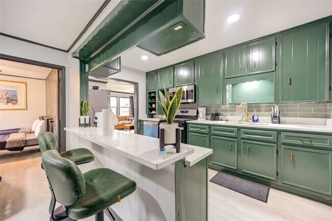 Foto del edificio - 12434 Mylla St
