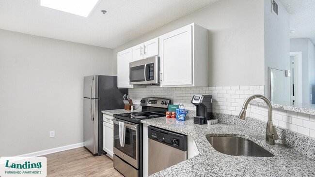 Foto del edificio - 2257 Willow Oak Cir