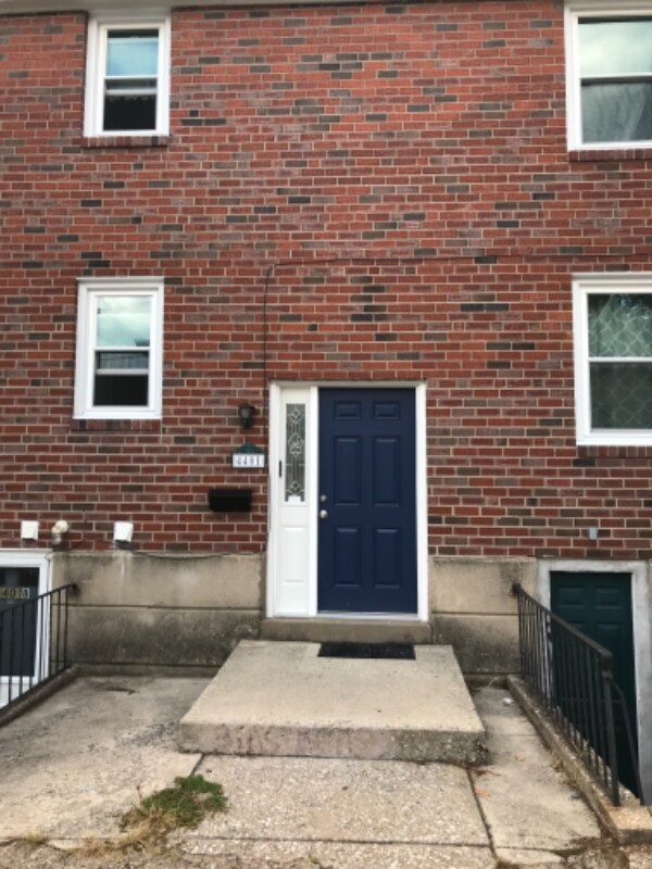 4401 Manayunk Ave, Philadelphia, PA 19128 Apartment for Rent in Philadelphia, PA