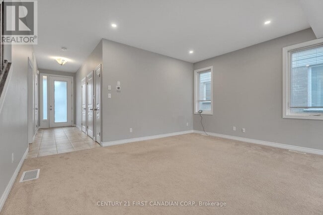 Building Photo - 1720 O’Hanlan Ln