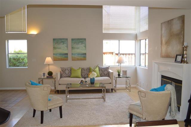 Foto principal - 1320 Gingerwood Dr