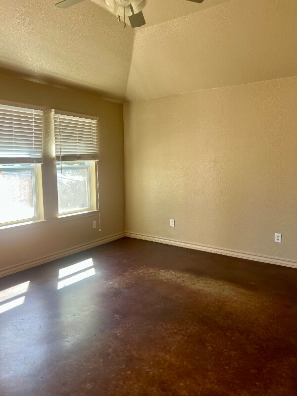 Foto del edificio - 3312 N 25th St
