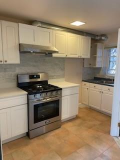 Foto principal - 1828 Stuart St
