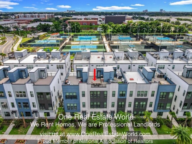 Photo - 2154 Whitney Marsh Aly Townhome