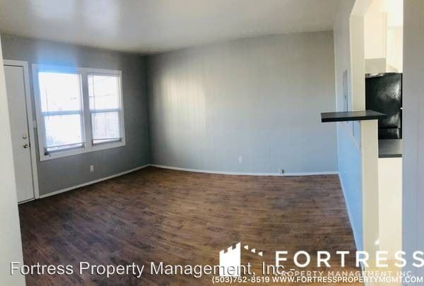 Foto del edificio - 10746 NE Wygant St