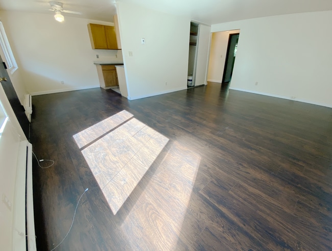 Foto del edificio - 14403 8th Ave SW