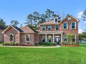 Building Photo - 604 Pine Grove Loop