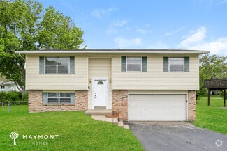 Building Photo - 17 Cedar Park Dr