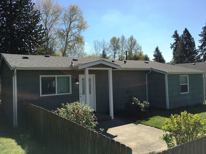 Foto principal - Parkland/Tacoma 3bdr 2bath home w/ Large 2...