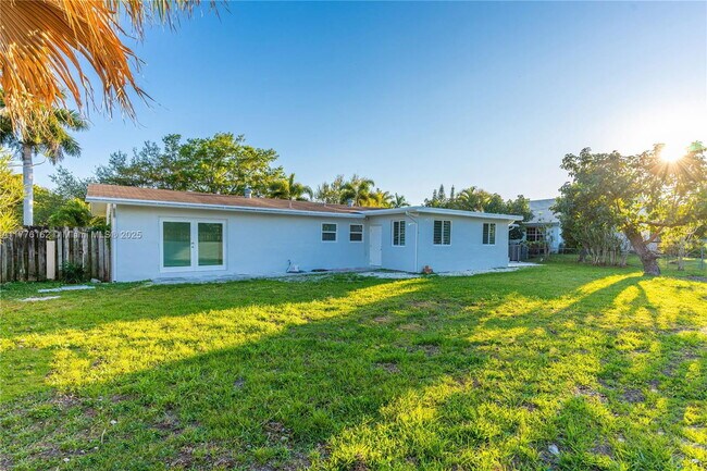 Foto del edificio - 9375 SW 181st Terrace
