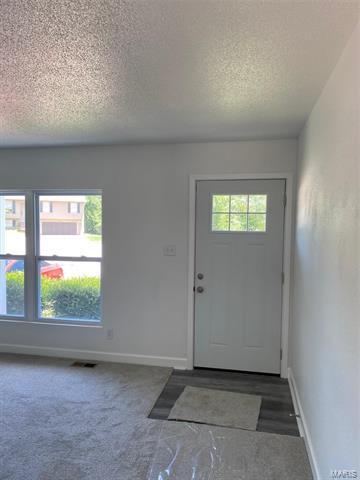 Building Photo - 2100 Barrington Ct S