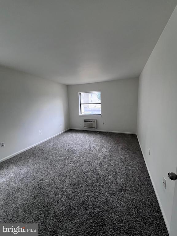 Foto del edificio - 1334 W Wyomissing Blvd