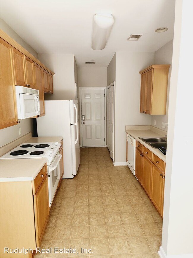 Foto del edificio - 3 br, 2 bath House - 5854 Forest Lakes Cove