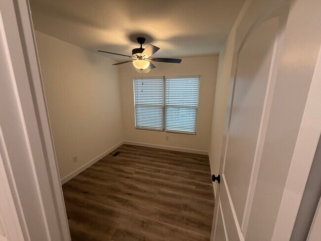 2do dormitorio - 351 Boone St