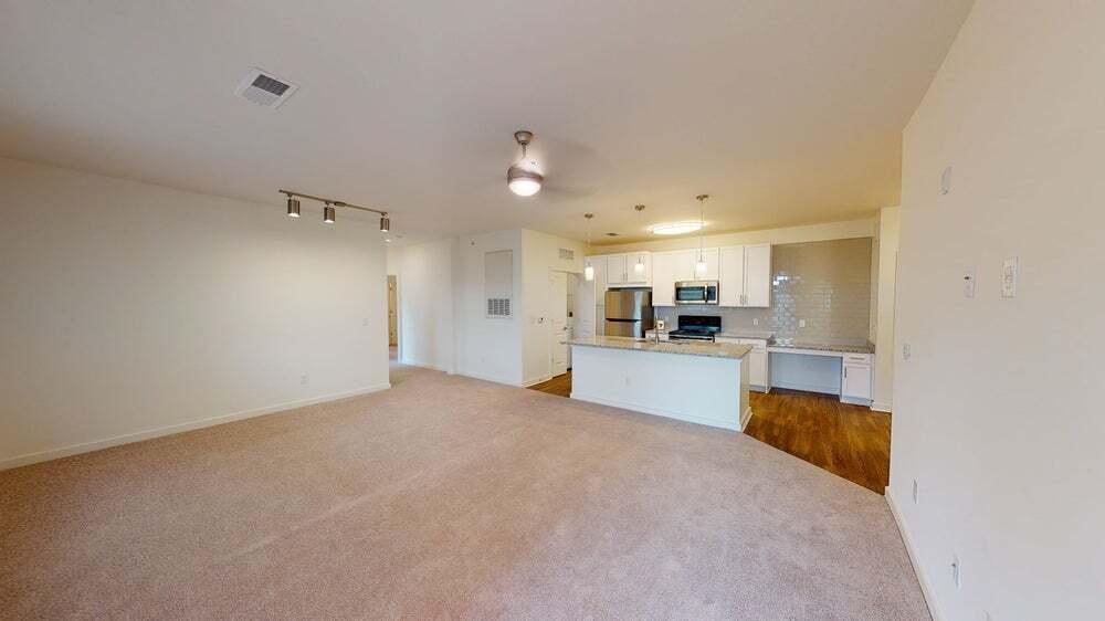 Photo - Archer at Brookhill Apartments