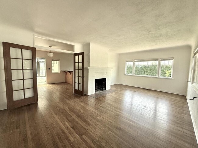 Foto del edificio - 5155 Ogan Rd