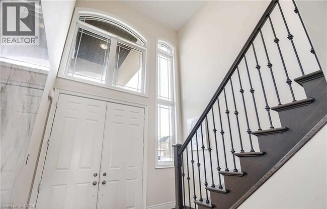 Building Photo - 238 Nashville Cir