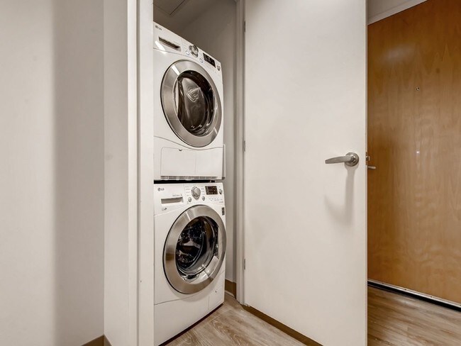 100 Kneeland St Unit 604 Boston Ma 02111 Apartment For Rent In