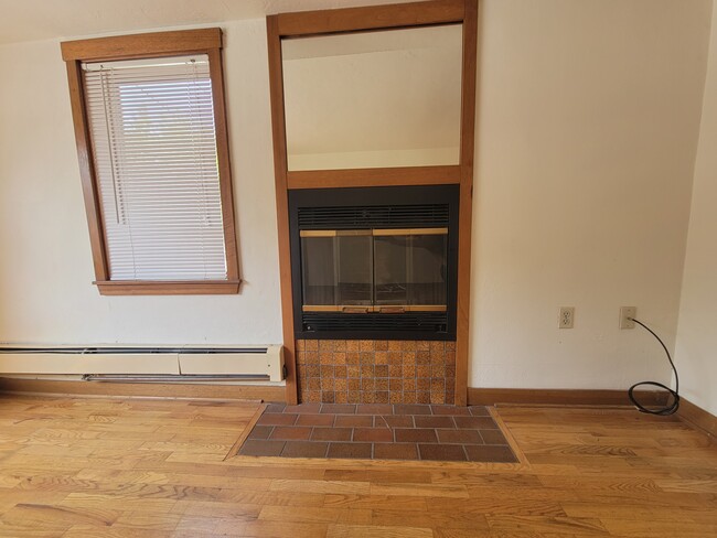 Foto del edificio - 5530 E Green Lake Way N