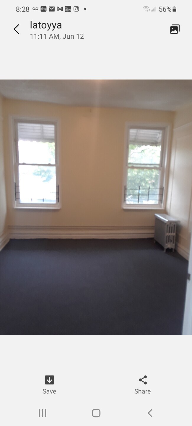 Building Photo - 1117 Croes Ave