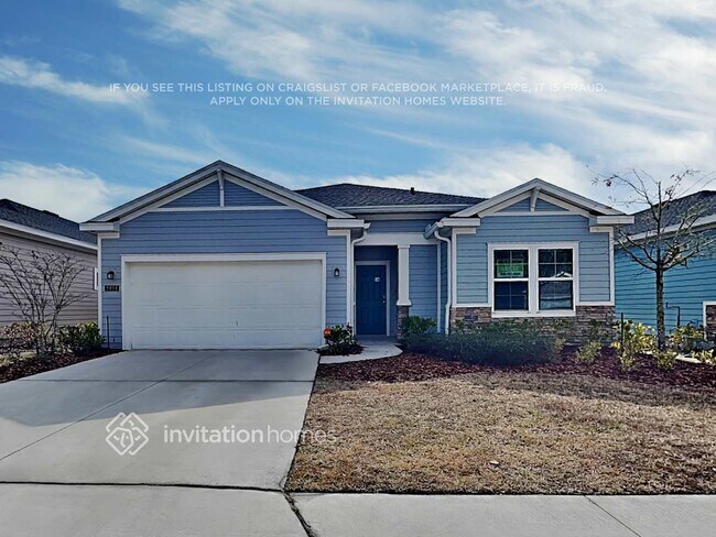 Building Photo - 2474 Laylas Wy