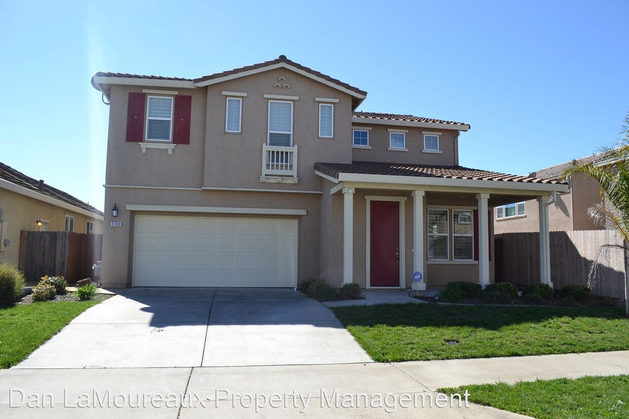 Foto principal - 4 br, 3 bath House - 3760 Kos Island Ave