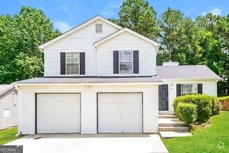 Building Photo - 43 Bridlewood Ct