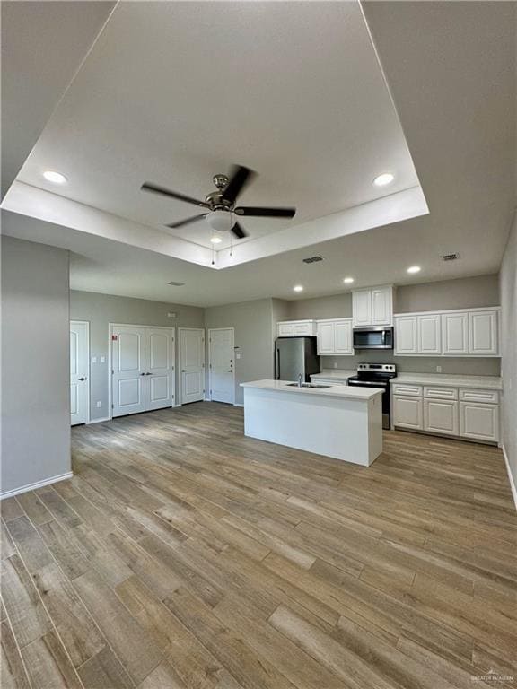 Foto del edificio - 11 N 56th Ln