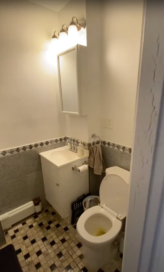 Foto del edificio - 52 Portsmouth St