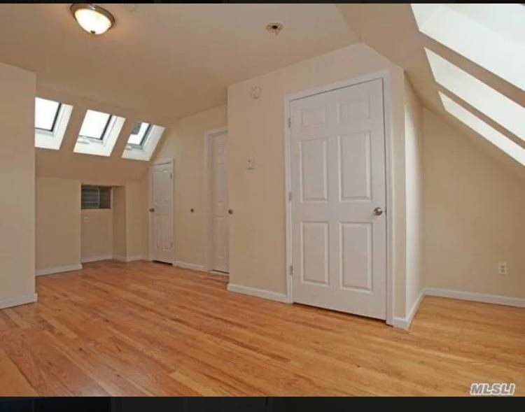 Primary Photo - 173-17 Vaswani Ave