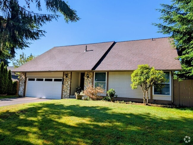 Building Photo - 14209 NE 63rd Ct