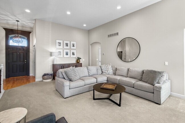 Foto del edificio - 14978 Buena Vista Dr