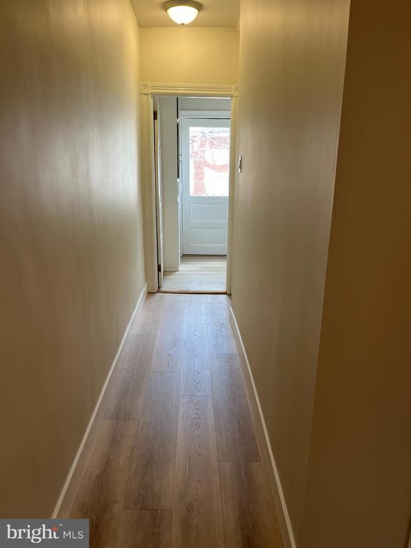 Foto del edificio - 339 Chestnut St