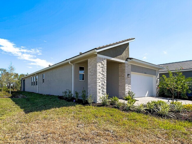 Building Photo - Sunstone at Wellen Park Annual Home for Rent
