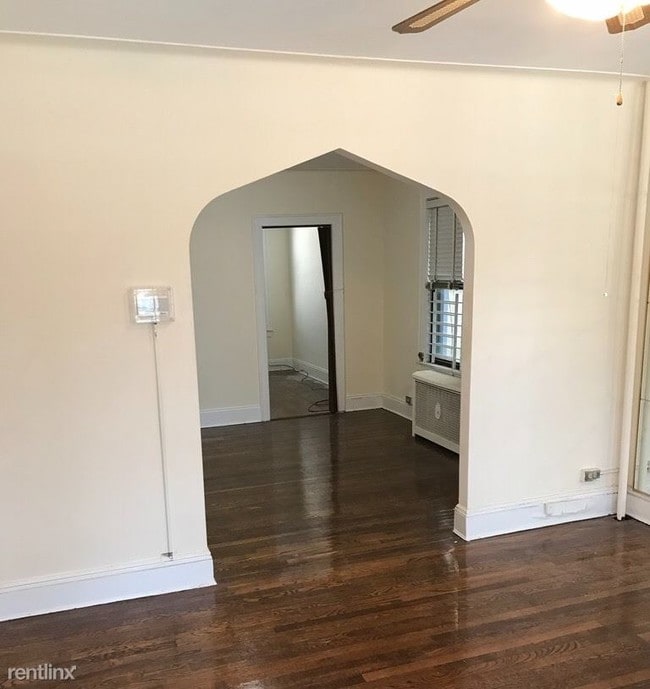 Building Photo - 2 br, 1 bath  - 3261 45th St