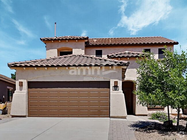 Building Photo - 14412 S Via Gualda