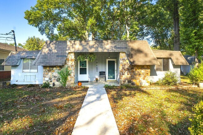 Building Photo - 105 Orgain Dr