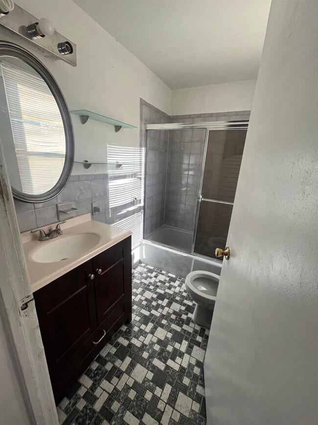 Foto del edificio - 630 37th St