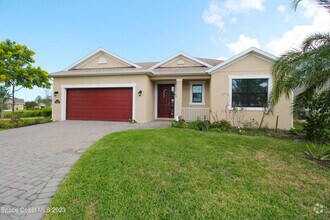 Building Photo - 3039 Burghley Park Way