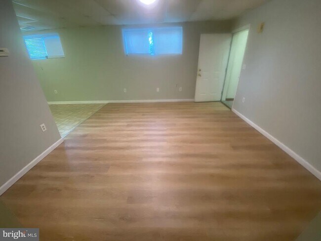 Foto del edificio - 1312 Clay Ave