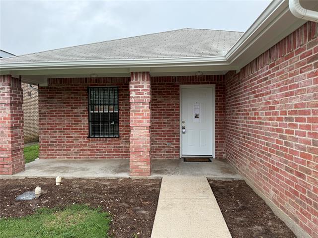 Foto del edificio - 3704 Pueblo St