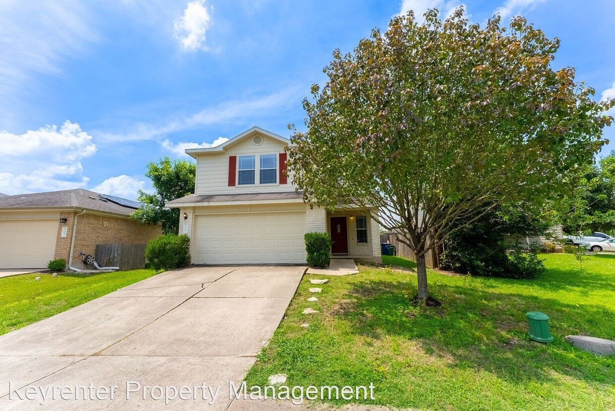 Primary Photo - 4 br, 3 bath House - 1225 Anise Dr